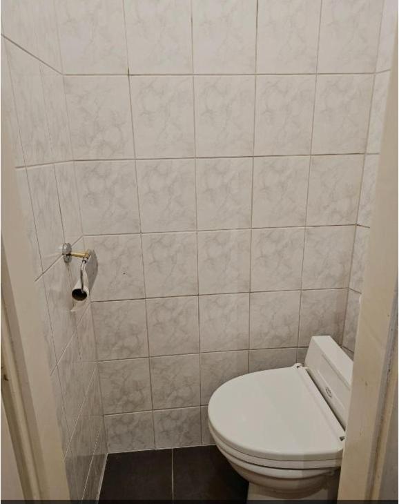 Lux Design Apartamento *
