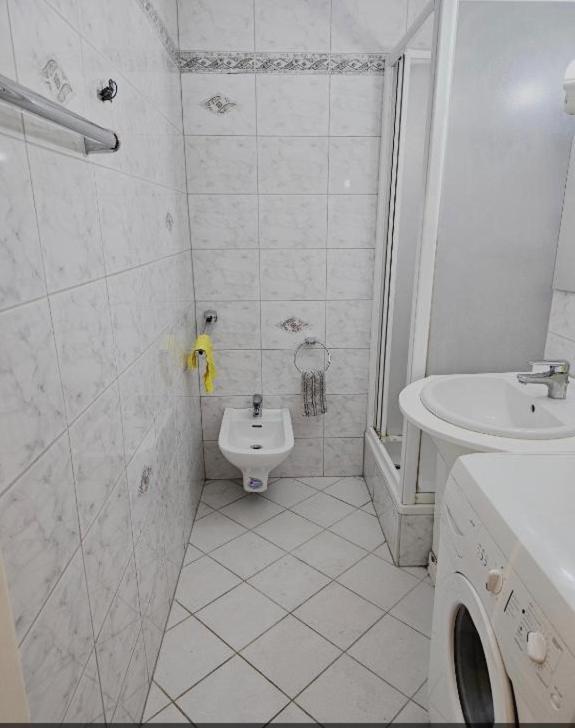 Lux Design Viena